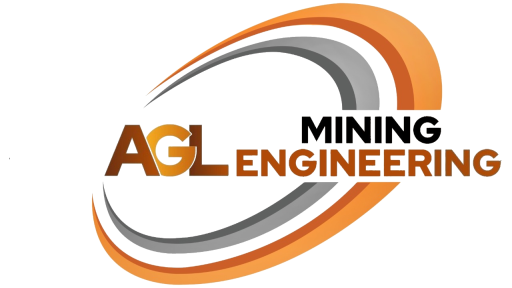 AGL Mining Engineering — home